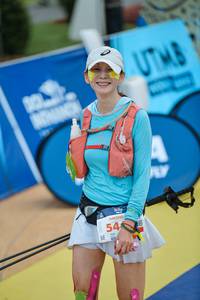 BIB: 546
                            <button type="button" onclick="openModal(22756731)" class="btn btn-primary btn-sm float-right btn-popup" data-toggle="modal" data-target=".modal-high-quality">
                        <i class="fas fa-shopping-cart"></i> Add to Cart
                    </button>
                                            <button type="button" onclick="isThisMe(22756731, true)" class="btn btn-success btn-sm float-right btn-popup btn-isme hidden" data-toggle="tooltip" data-placement="bottom" title="นี่คือรูปของคุณใช่ไหม คลิกที่นี่เพื่อเอาเข้าอัลบั้ม">
                        <i class="fas fa-plus"></i> Add to album
                    </button>
                    <button type="button" onclick="isThisMe(22756731, false)" class="btn btn-warning btn-sm float-right btn-popup btn-isnotme hidden">
                        <i class="fas fa-ban"></i> Remove from album
                    </button>